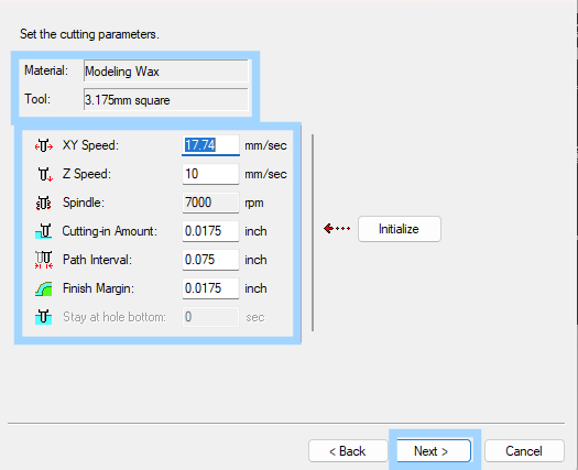 Editing website in VS Code